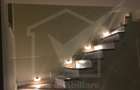 Duplex de vanzare cu 4 camere, aproape de padure! - 12