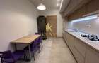 Apartament 3 camere, 130 mp, Laguna Residence Floreasca, terasa si parcare - 11