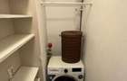2 camere 58mp - în centrul Bucureștiului -Tineretului -Timpuri N - 7