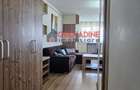 Apartament 3 Camere Decomandat | Olimp Residence | 2 Parcări | Boxă - Cod 2033 - 6