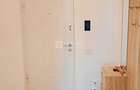 Copou - Inamstro, 2 camere modern, terasa & parcare, ready to move - 10