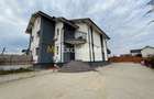 Casa spatioasa 5 camere Duplex Trivale - Clasa energetic A