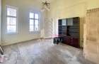 Apartament 3 camere - Ultracentral