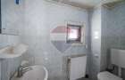 Oportunitate de investiție în Predeal | 2 apartamente 250MP UTILI | - 25