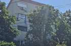 Apartament de 4 camere decomandate - Aleea Costinesti - 3