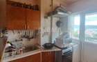 Apartament cu 4 camere, Calea Manastur, Cluj Napoca - 11
