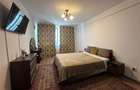 Reprezentare exclusiva! Apartament 1 camera, 45 mp - Valea Lupului / Rond Mall M - 2