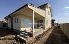 Duplex la cheie|Finisaje la alegere|95 MP|139,500 Euro|Mosnita Veche| - 5