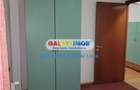 Apartament 2 camere 36mp | Berceni - Lamotesti | - 4