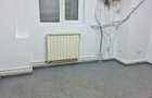 Zona Universitate Batistei mezanin 79 mp plus balcon 17 mp  pt birouri - 3