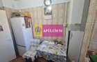 Apartament cu 3 camere de vanzare in Campina - Zona Centrala - 11