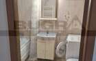 Apartament cu 3 camere, 75 mp, parcare, etaj intermediar, Zona Coposu