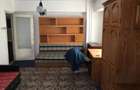 Apartament 2 camere in zona piata Marasti - 4
