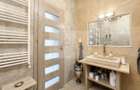 Apartament 2 camere | Parcare | Terasă 10 mp | USMV - 10
