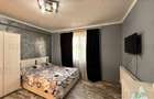 Vila moderna + casa renovata cu 2 apartamente si teren generos  -  Palazu Mare , - 6