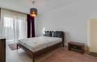 NOU! 3 camere LUMINOS, balcon mare cu vedere SUPERBA, PARCARE! - 13