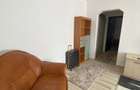 De inchiriat apartament 2 camere zona Gorjului/Lujerului - 2