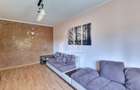 Apartament 3 camere de vanzare, decomandat, Lipovei, Timisoara - 5