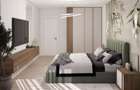 MTM PIPERA LAKE* APARTAMENT CU 3 CAMERE* FAZA II* POMPE DE CALDURA - 4