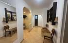 Apartament 3 camere Vatra Luminoasa - 1