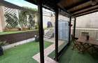 Apartament 2 Camere | Jiului | Curte | Centrală - 3
