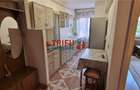 Garsoniera de vanzare etaj 3 Cetate - 7