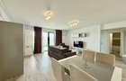 Apartament 2 camere vedere la Mare si Lac - Phoenicia Resort - 70mp - 3