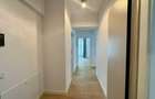 Apartament 3 Camere De Vanzare Complex 4City North Zona Pipera Plaza - 6