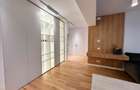 2 Camere The Level Apartments l 2 Locuri de Parcare - 7