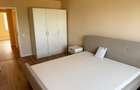 Vând apartament premium 4 camere , Onestilor Iosia ( Lild /PrimaShop) - 6