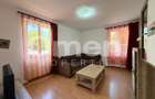 Apartement cu 2 camere, decomandat, etajul 1, zona Bizo - 2