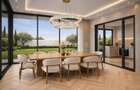Casa Tip Duplex 4 camere 3 Bai | Pop - Leordeni || Splaiul Unirii || - 6