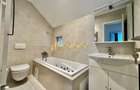 Duplex Lisaura | Complet mobilat | 300 mp | Suceava | ID:1633 - 16