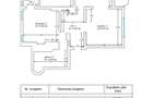 Apartament 3 camere, boem si spațios, chiar in centrul Timișoarei - 20