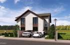 Duplex in zona buna - 4 camere - personalizare interioara - 1