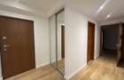 New Apartament 4 camere Soseaua Nordului Herastrau - 3