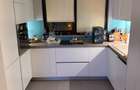 APARTAMENT 3 CAMERE - MOBILAT - HERASTRAU - COMISION 0% - 3