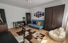 2 camere | TINERETULUI | Cantemir