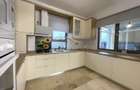 Vila moderna***4 camere***cu gradina//Cartier rezidential Corbeanca - 7