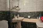 Apartament 4 camere, etaj 2 zona Ion Creanga - 10