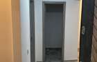 Apartament 3 camere| decomandat | Bulevardul Timisoara - 11