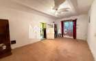 Apartament 2 camere | Investitie | Ultracentral - 8