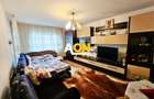 Apartament 2 camere, etaj 3,  mobilat utilat, zona Kaufland Cetate - 1