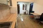 Apartament cu 2 camere, de închiriat, zona Telegrafului - 4