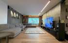 REA1029635 Apartament 5 camere 200 mp Herastrau - 2