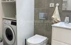 Prima inchiriere! Apartament 2 camere 42mp, Silk District, CT, AC - 12