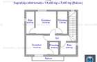 Casa cu 4 camere de vanzare in Paulesti, 149.32 mp #16743 - 6