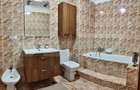 Reședință premium cu potențial medical sau business, zonă centrală Târgoviște - 20