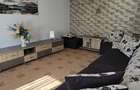 EXCLUSIVITATE! Casa Limanu - 3 camere - 148.000 euro (cod E11+E12) - 6