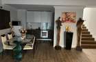 Apartament De lux Silver Mountain Poaiana Brasov - 5